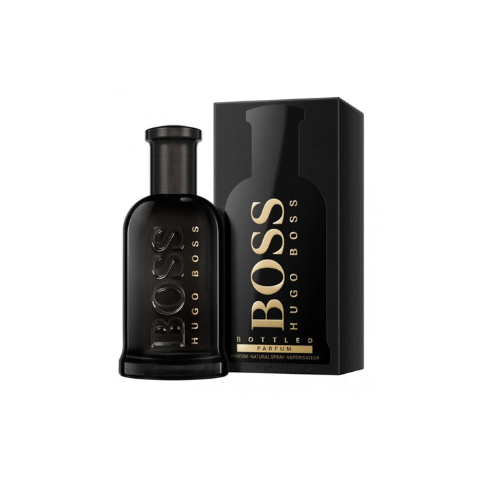 Hugo Boss Bottled Man Edt 100ml