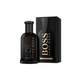 Hugo Boss Bottled Man Edt 100ml