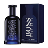 Hugo Boss Bottled Night 100ml