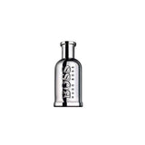 Hugo Boss Bottled Silver Edp 100ml