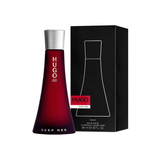 Hugo Boss Deep Red Edp 90ml