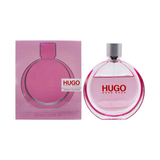 Hugo Boss Extreme Women Edp 75ml