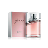 Hugo Boss Femme Edp 75ml