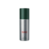 Hugo Boss Hugo Body Spray Man 150ml