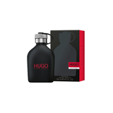 Hugo Boss Just Different Edt 125ml New