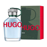 Hugo Boss Man Edt 75ml Man