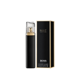 Hugo Boss Nuit Pour Femme Edp 75ml