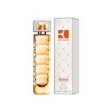 Hugo Boss Orange Woman Edt 75ml