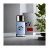 Hugo Boss X Y Man 100ml