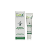 Hairnil Cream 30g