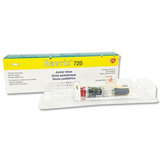 Havrix Junior 720 Vaccine