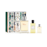 Hermes Gift Set Edt 100ml