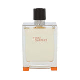 Hermes Terre D Hermes Edt 200ml