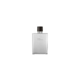 Hermes Terre D Hermes Metal Edt 150ml