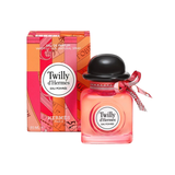 Hermes Twilly D Hermes Edp 85ml