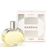 Hermes barenia edp 100ml