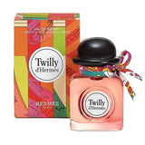 Hermes twilly d hermes 160ml