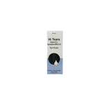 Hi Tears Eye Drops 5ml