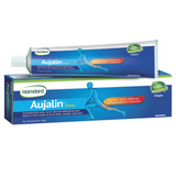 Hm Aujaleen 50gm Cream