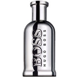 Huggo Boss Edp 200ml Boss Bottled United