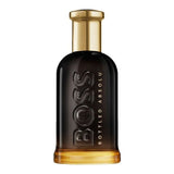 Hugo Boss Bottled Absolute 100ml Gold