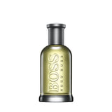 Hugo Boss Bottled After Shave 100ml