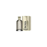 Hugo Boss Bottled Edp 200ml Golden