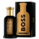 Hugo Boss Bottled Elixir Intense 100ml