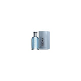 Hugo Boss Bottled Tonic Edt 100ml