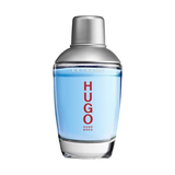 Hugo Boss Extreme Man Edp 75ml