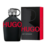 Hugo Boss Just Different Edt 200ml