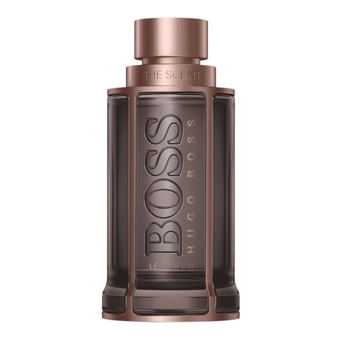 Hugo Boss The Scent Le Parfum 100ml