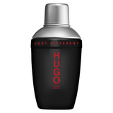 Hugo boss just different edp 75ml new