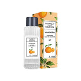Hunca Kolonya Edc 250ml Mandalina