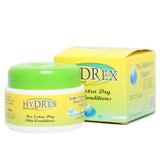 Hydrex Emollient Cream