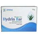 Hydrin Bar