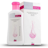 Hydrowhiz Moisturizing Lotion 10% 180ml