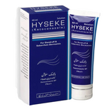 Hyseke Solution 60ml