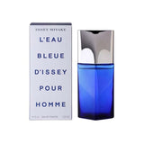Issey Miyake Bleue Edt 75ml