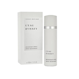 Issey Miyake Deodorant Spray 100ml