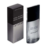 Issey Miyake Intense Pour Homme Edt 125ml