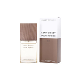 Issey Miyake Vetiver Pour Homme Edt 100ml
