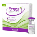 Ibnate Inj 3mg 3ml