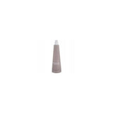Issey Miyake Fleur De Bois Edt 75ml