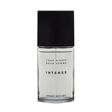 Issey Miyake Intense Pour Homme Edt 75ml