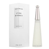 Issey Miyake Leau D Issey Women Edt 50ml