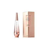 Issey Miyke Leau D Issey Pure Edt 90ml