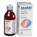 Izato Suspension 60ml