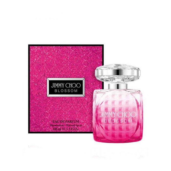 Jimmy Choo Blossom Edp 100ml