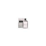 Jimmy Choo Edt 100ml
